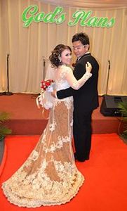 Lini Setiawan