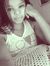 Trudy M...