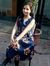 Arveen ...