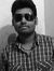 Shivam ...