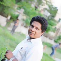 হুমায়ুন রনী