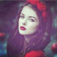 Raghad Fateh