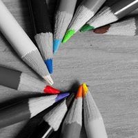 محبوبه آشوری