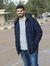 Nael Al...