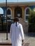 Masoud ...