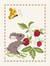 Patricia King