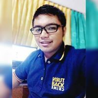 Ikhwan Ardianto