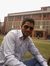 Kuldeep...