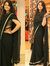 Sumedha...