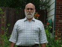 John Tucciarone