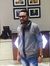 Saed Osman
