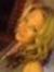 Cheryl ...