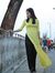 Ninh Hanh