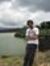 Chirag Hb