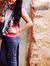 Palak G...