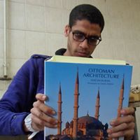 المقريزى الصغير