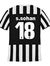 Sohan S...