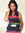 Ally Espiritu (allylee) | 1 comments