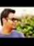Shubham...