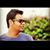 Shubham Gupta
