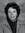 M.L. Stainer