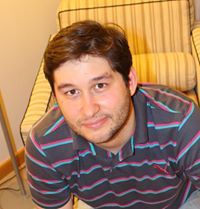 Alaor Neto