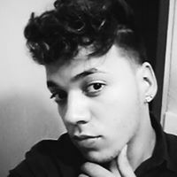 Ricardo Colón Román