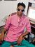 সুমন মা...