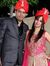 Hitesh ...