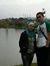 Budi Wi...