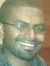 Alem Mezgebu
