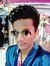 Abhishe...