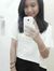 Jessely...