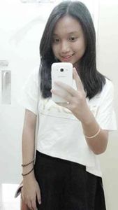 Jesselyn Octaviany