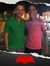 Youssef...