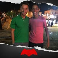 Youssef Alii
