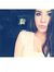 Ambie R...