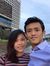 Kyaw My...