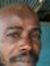 Aly Cisse