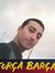 AhMed E...