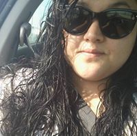 Cynthia Montes