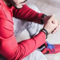 اسۣۗہير ألآحاسيۗہٰيۗہٰيس ہے