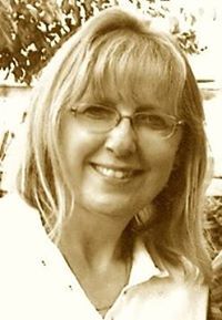 Elvira Brooks