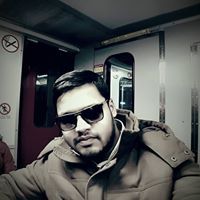 Mir Ali