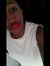 Joy Bello