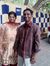 Divya C...