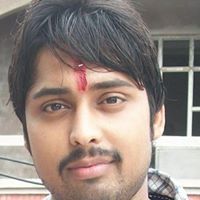 Kunwar Abhishek