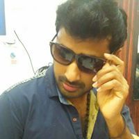 Liju Raju