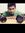 Swapnil...