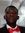 Tunji S...